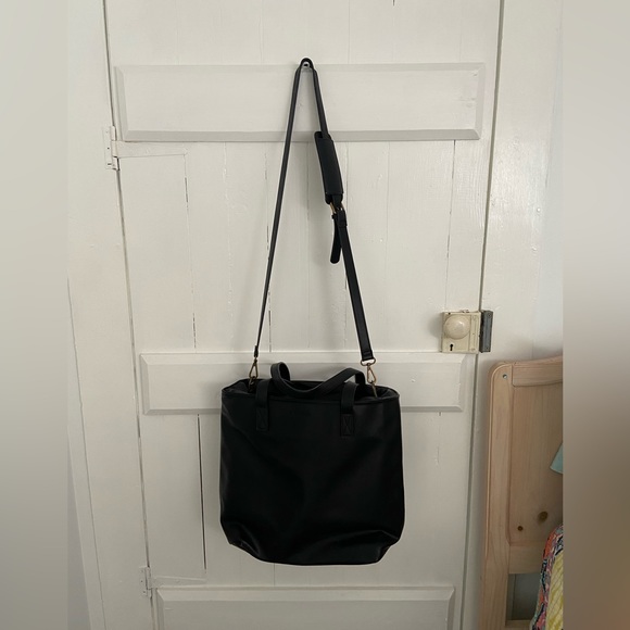 Fawn Design The Tote Bag - Picture 3 of 11